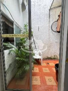 Casa en venta en El Laguito, Montería · foto 12 de 12