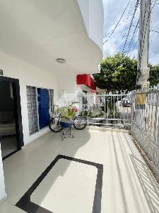 Casa en venta en El Laguito, Montería · foto 2 de 12