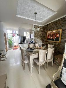 Casa en venta en El Laguito, Montería · foto 3 de 12