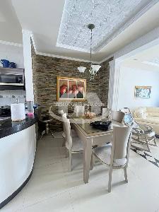 Casa en venta en El Laguito, Montería · foto 4 de 12