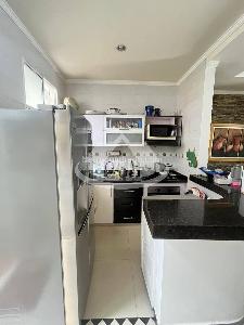 Casa en venta en El Laguito, Montería · foto 5 de 12