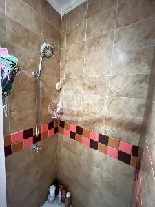 Casa en venta en El Laguito, Montería · foto 6 de 12