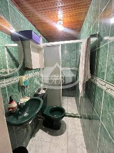 Casa en venta en El Laguito, Montería · foto 7 de 12