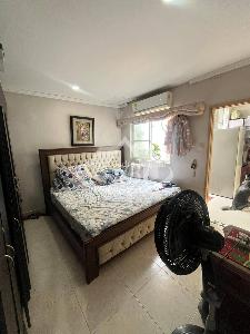 Casa en venta en El Laguito, Montería · foto 8 de 12