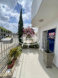 Casa en venta en El Laguito, Montería · foto 9 de 12