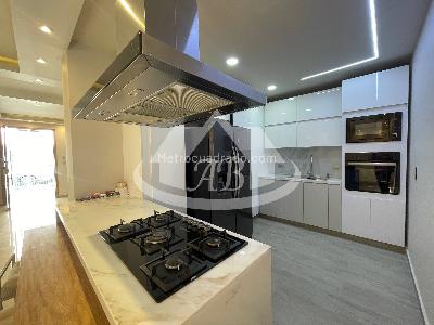 Casa en venta en Mi Refugio, Montería · foto 2 de 20