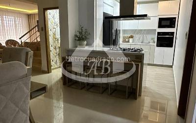 Casa en venta en Mi Refugio, Montería · foto 3 de 20