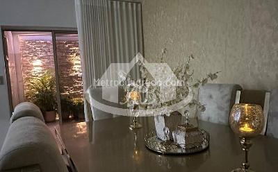 Casa en venta en Mi Refugio, Montería · foto 4 de 20