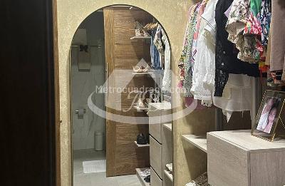 Casa en venta en Mi Refugio, Montería · foto 5 de 20