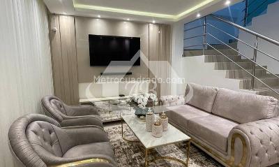 Casa en venta en Mi Refugio, Montería · foto 6 de 20