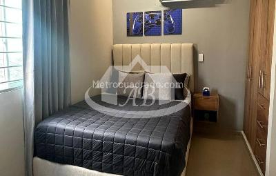 Casa en venta en Mi Refugio, Montería · foto 7 de 20