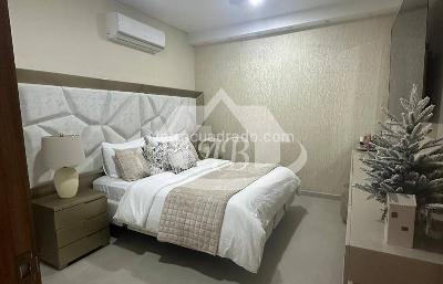 Casa en venta en Mi Refugio, Montería · foto 8 de 20