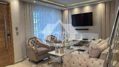 Casa en venta en Mi Refugio, Montería · foto 10 de 20