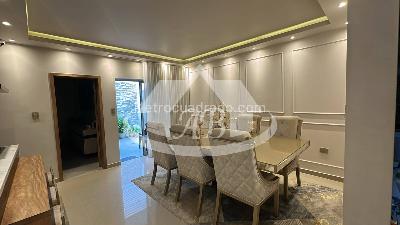 Casa en venta en Mi Refugio, Montería · foto 11 de 20