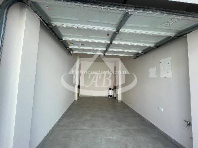 Casa en venta en Mi Refugio, Montería · foto 14 de 20