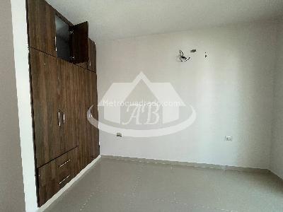 Casa en venta en Mi Refugio, Montería · foto 15 de 20
