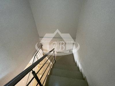 Casa en venta en Mi Refugio, Montería · foto 16 de 20