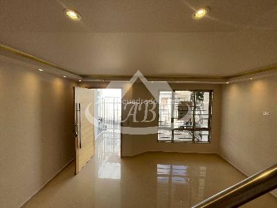 Casa en venta en Mi Refugio, Montería · foto 17 de 20