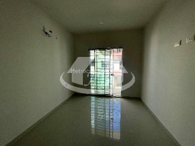 Casa en venta en Mi Refugio, Montería · foto 18 de 20
