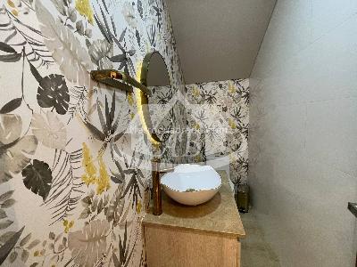 Casa en venta en Mi Refugio, Montería · foto 19 de 20
