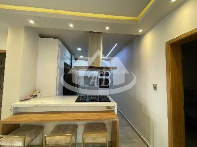 Casa en venta en Mi Refugio, Montería · foto 20 de 20