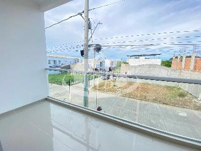 Casa en venta en Urbanizacion Guadalupe, Montería · foto 10 de 20