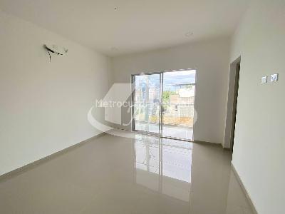 Casa en venta en Urbanizacion Guadalupe, Montería · foto 11 de 20