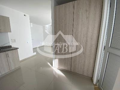 Casa en venta en Urbanizacion Guadalupe, Montería · foto 12 de 20