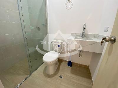 Casa en venta en Urbanizacion Guadalupe, Montería · foto 13 de 20