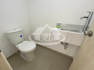 Casa en venta en Urbanizacion Guadalupe, Montería · foto 14 de 20