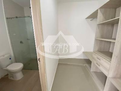 Casa en venta en Urbanizacion Guadalupe, Montería · foto 15 de 20