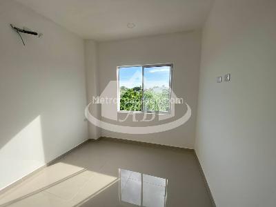 Casa en venta en Urbanizacion Guadalupe, Montería · foto 16 de 20