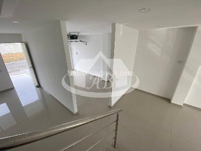 Casa en venta en Urbanizacion Guadalupe, Montería · foto 17 de 20