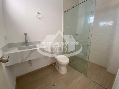 Casa en venta en Urbanizacion Guadalupe, Montería · foto 18 de 20