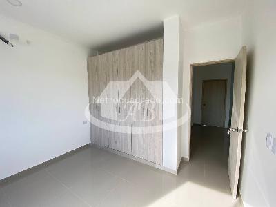 Casa en venta en Urbanizacion Guadalupe, Montería · foto 19 de 20