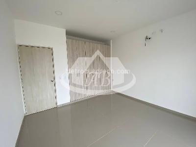 Casa en venta en Urbanizacion Guadalupe, Montería · foto 20 de 20