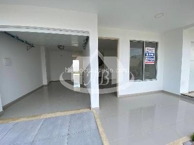 Casa en venta en Urbanizacion Guadalupe, Montería · foto 2 de 20