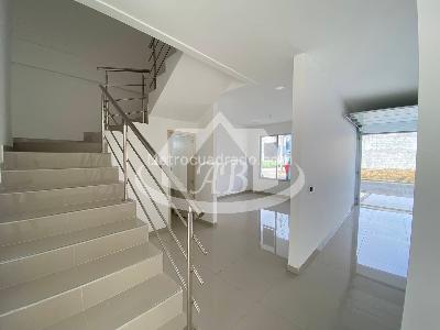 Casa en venta en Urbanizacion Guadalupe, Montería · foto 3 de 20