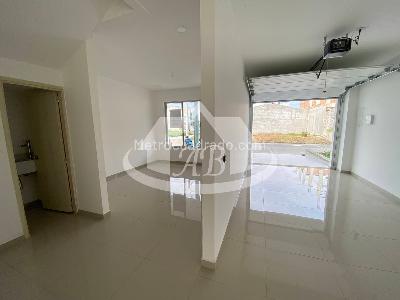 Casa en venta en Urbanizacion Guadalupe, Montería · foto 4 de 20