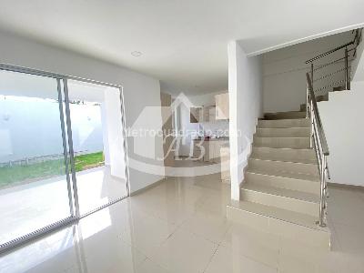 Casa en venta en Urbanizacion Guadalupe, Montería · foto 5 de 20