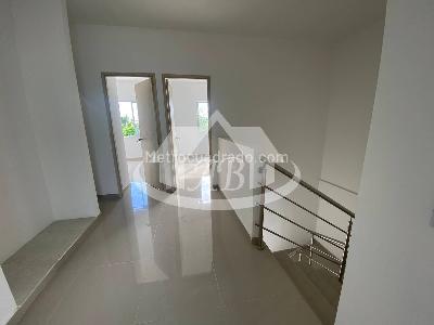 Casa en venta en Urbanizacion Guadalupe, Montería · foto 6 de 20