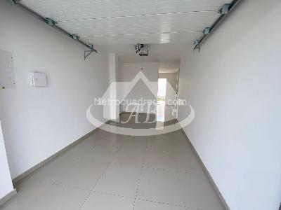 Casa en venta en Urbanizacion Guadalupe, Montería · foto 7 de 20