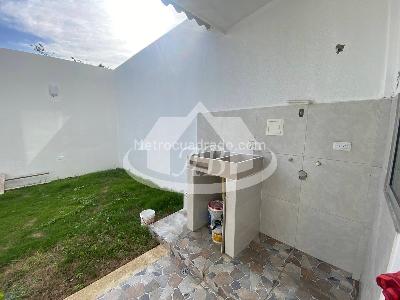 Casa en venta en Urbanizacion Guadalupe, Montería · foto 8 de 20