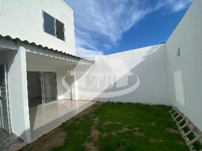 Casa en venta en Urbanizacion Guadalupe, Montería · foto 9 de 20