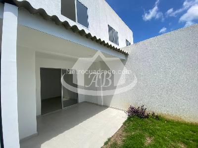 Casa en venta en Urbanizacion Guadalupe, Montería · foto 10 de 20