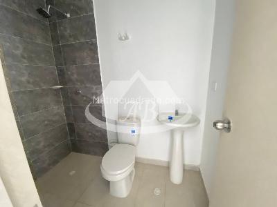Casa en venta en Urbanizacion Guadalupe, Montería · foto 11 de 20
