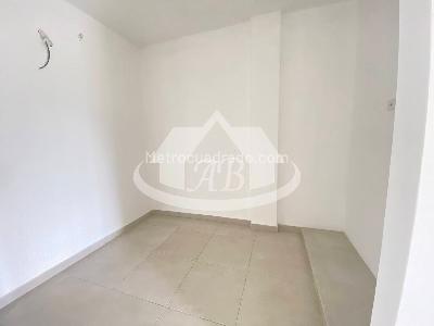 Casa en venta en Urbanizacion Guadalupe, Montería · foto 12 de 20