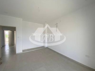 Casa en venta en Urbanizacion Guadalupe, Montería · foto 13 de 20