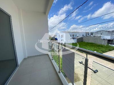 Casa en venta en Urbanizacion Guadalupe, Montería · foto 14 de 20
