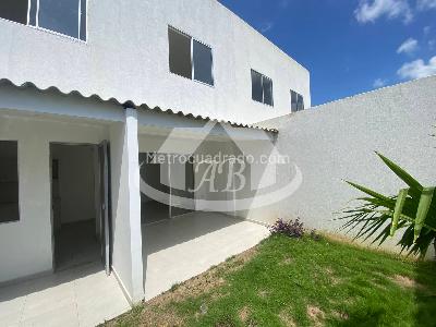 Casa en venta en Urbanizacion Guadalupe, Montería · foto 15 de 20